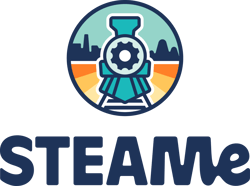 STEAMe